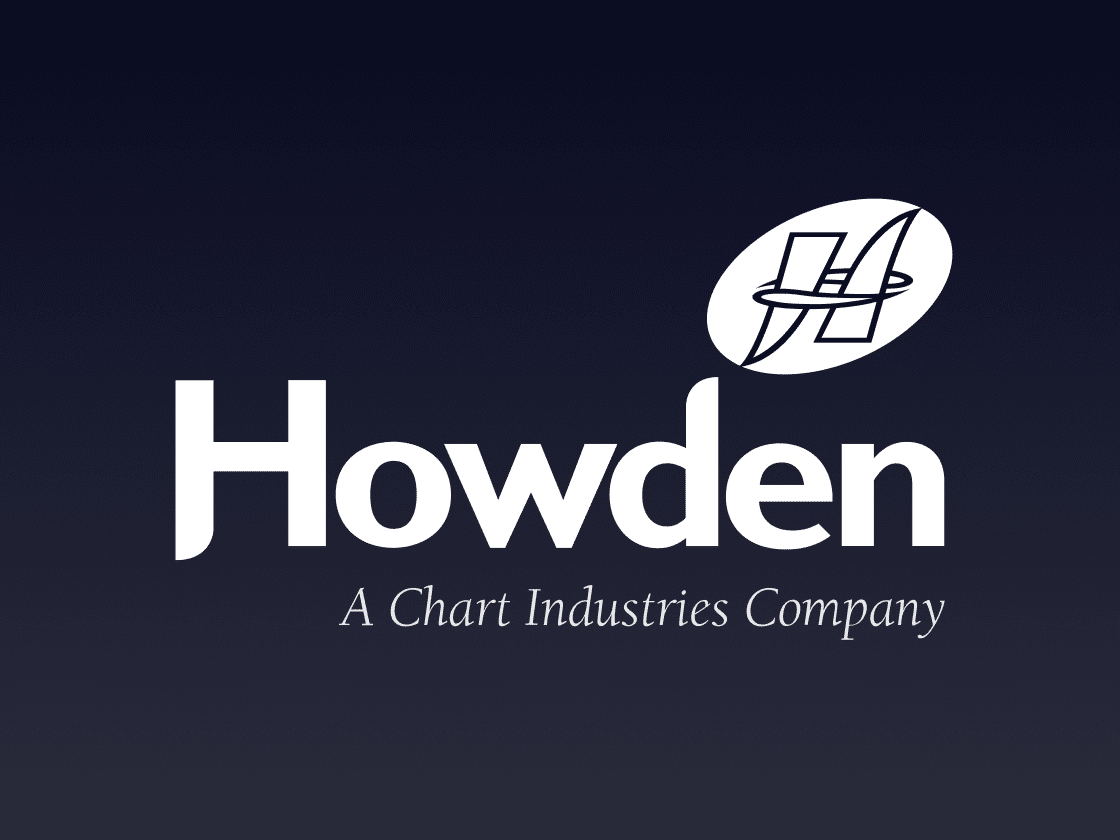 CustomerStories-Howden
